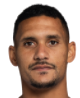 https://img.rekoblog.com/img/football/player/cea32036787c1b207ebbfebc1bc072a2.png