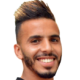 https://img.rekoblog.com/img/football/player/cedfe4729e4318b30f284885f844e71b.png