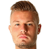 https://img.rekoblog.com/img/football/player/cfe9a9edd556020dc30920947fd5e153.png