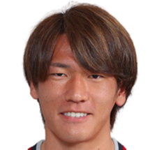 https://img.rekoblog.com/img/football/player/d02a69cf2e2c812f2eddf5346bab0abe.png