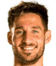 https://img.rekoblog.com/img/football/player/d0cf1a7b3c16c5721900eb7485784b5c.png