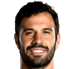 https://img.rekoblog.com/img/football/player/d0f12325db105e0b98ace718a853758d.png