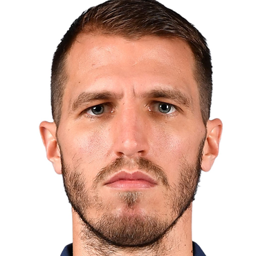 https://img.rekoblog.com/img/football/player/d184739dba8a2259cf07cd4475e3d409.png