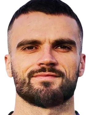 https://img.rekoblog.com/img/football/player/d25ba3de51c5cf42782e469d14928751.png