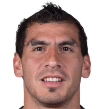 https://img.rekoblog.com/img/football/player/d2b204825ce193249730d7c21f8c74ca.png