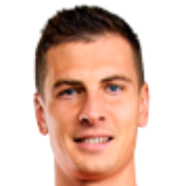 https://img.rekoblog.com/img/football/player/d2bd53d7b37ccb064e5ce5c21cc71ebc.png