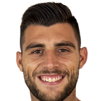 https://img.rekoblog.com/img/football/player/d2d1e55779d1e6881f7f5d1cb4e0b53a.png