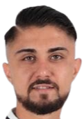 https://img.rekoblog.com/img/football/player/d2fd35503cbcb54fbefa6cff27097536.png