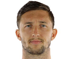 https://img.rekoblog.com/img/football/player/d337f3d79effb17942d6155168d14696.png