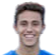 https://img.rekoblog.com/img/football/player/d371660d2cfc7c35f01fbcca65cf10a8.png