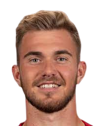 https://img.rekoblog.com/img/football/player/d37580a2300c586fdd6b0b4ed82562d4.png