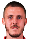 https://img.rekoblog.com/img/football/player/d54dece9fd1fa3c21764d2871ec54158.png