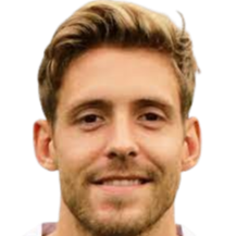 https://img.rekoblog.com/img/football/player/d55a5fe83336063f77cf458fd13f221d.png