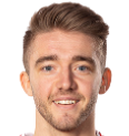 https://img.rekoblog.com/img/football/player/d57ded70f0baa42761924ecf083fe252.png