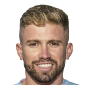 https://img.rekoblog.com/img/football/player/d590648629bb6c3a216828d08294b072.png