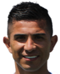 https://img.rekoblog.com/img/football/player/d63e946e7a9b791e7e471c597e066fe9.png