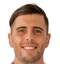 https://img.rekoblog.com/img/football/player/d69fff8928fbdfadef62a9649e05150e.png