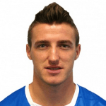 https://img.rekoblog.com/img/football/player/d78528e414421d4b47bb0f6862ead99d.png