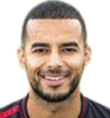 https://img.rekoblog.com/img/football/player/d7df6ac2019beeef26d297c39b7c5ff4.png