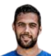 https://img.rekoblog.com/img/football/player/d83e7955b1d6105669589d0d0c3304e9.png