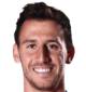 https://img.rekoblog.com/img/football/player/d8ac8e3fc3125f1ac816f549ff16fefe.png