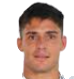 https://img.rekoblog.com/img/football/player/d8d96a64ca4940531d1833a913523257.png