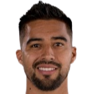 https://img.rekoblog.com/img/football/player/d8e6ab3f14062ff7dd576a4a5f6125d3.png