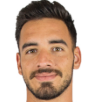 https://img.rekoblog.com/img/football/player/d92812c5b7264d96f9b067548e1c1731.png