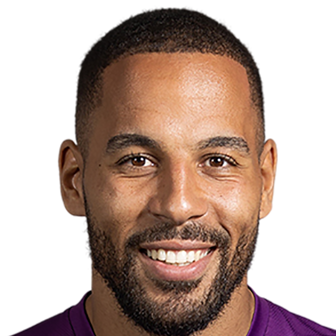 https://img.rekoblog.com/img/football/player/d9806eaeed5c5df98639b05f47c39206.png