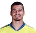 https://img.rekoblog.com/img/football/player/d9afba718224284160269fba64184029.png