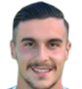 https://img.rekoblog.com/img/football/player/d9e128f80c37f24aa34953c157c27522.png