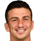 https://img.rekoblog.com/img/football/player/da1e9d6debfc84a7e887346061c42ed8.png