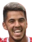 https://img.rekoblog.com/img/football/player/db4f07cd6a16b8be0e7b63e4497d52b4.png