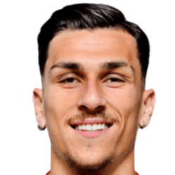 https://img.rekoblog.com/img/football/player/db9a6d7801eb045ed325fc01615d3717.png