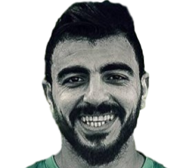 https://img.rekoblog.com/img/football/player/dc1ab0038fc3e9e9845e6eeb16da88ee.png