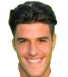 https://img.rekoblog.com/img/football/player/dd5f7f9b9186a455851fd8048c3233a2.png