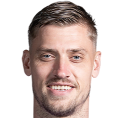 https://img.rekoblog.com/img/football/player/de450829a3b0a080f2484894599a621d.png