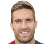 https://img.rekoblog.com/img/football/player/de81e3caa5012a315efd39ac48254245.png