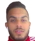 https://img.rekoblog.com/img/football/player/de95f474f69126c1aa24472c9b19c884.png