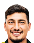 https://img.rekoblog.com/img/football/player/df26bfbccdca2ff7da8f2831990c4a3f.png