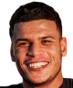 https://img.rekoblog.com/img/football/player/df2c778a091ac06a389991e000692622.png