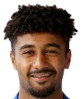 https://img.rekoblog.com/img/football/player/df7e01cab16bd08bfdcffeb24e21c681.png