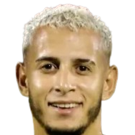 https://img.rekoblog.com/img/football/player/df876626bfdb29865859698af89511ac.png