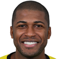 https://img.rekoblog.com/img/football/player/df99956c367084d9f496f1f04af7f059.png