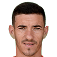 https://img.rekoblog.com/img/football/player/dfe7dc6cbe98ee90f3d1280e048a4936.png