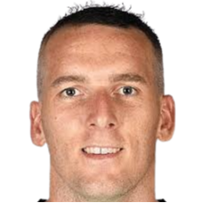 https://img.rekoblog.com/img/football/player/e02d7d03db9d73e42d8d57d649ceaa49.png