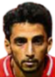 https://img.rekoblog.com/img/football/player/e0381324fe70abdf292798545e27766e.png