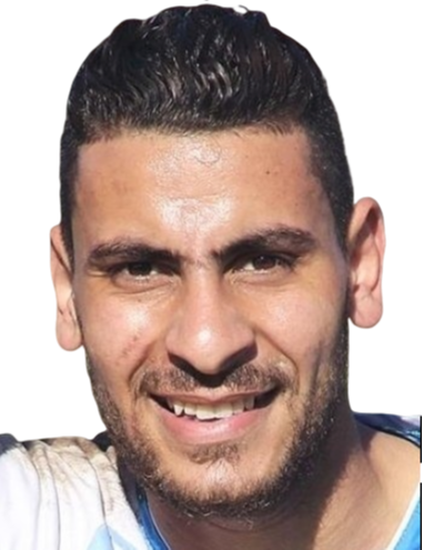 https://img.rekoblog.com/img/football/player/e10eafb1c8221f7f4439d4f8ece2060e.png