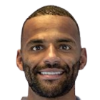 https://img.rekoblog.com/img/football/player/e1551ab5fa5ca261244b190d3a46c020.png