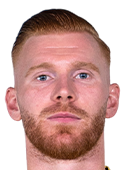 https://img.rekoblog.com/img/football/player/e15a0aae3d28c1fdded12ae26bb32657.png